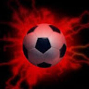 Meet your Posher, Juli